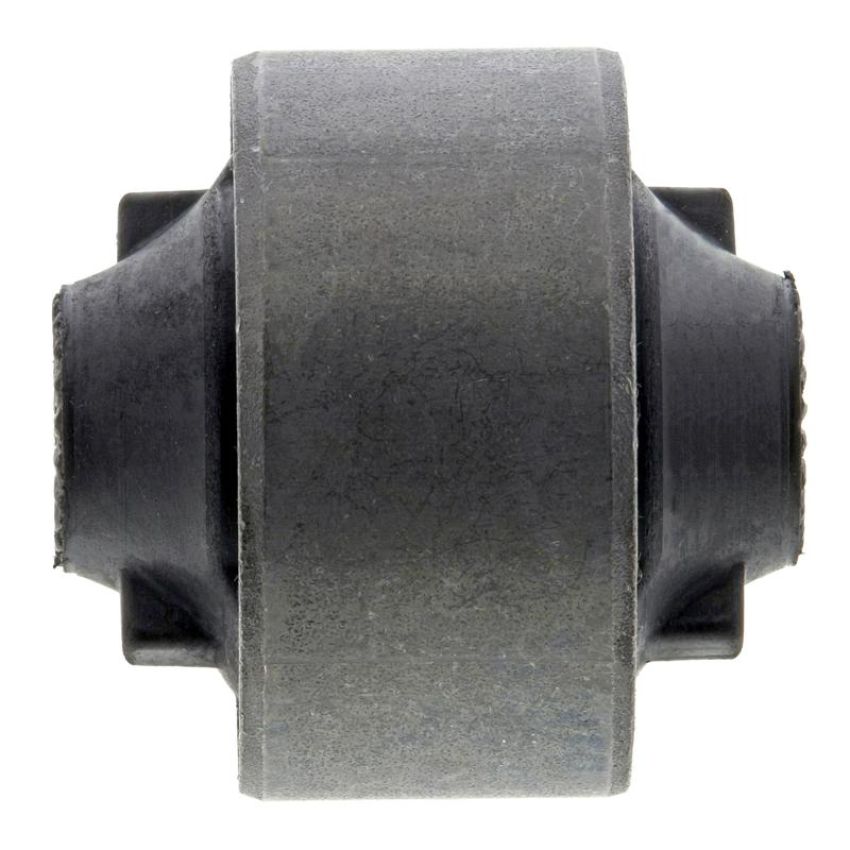 MEVOTECH MS864158 Suspension Control Arm Bushing