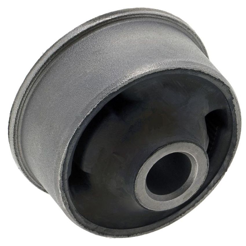 MEVOTECH MS864159 Suspension Control Arm Bushing