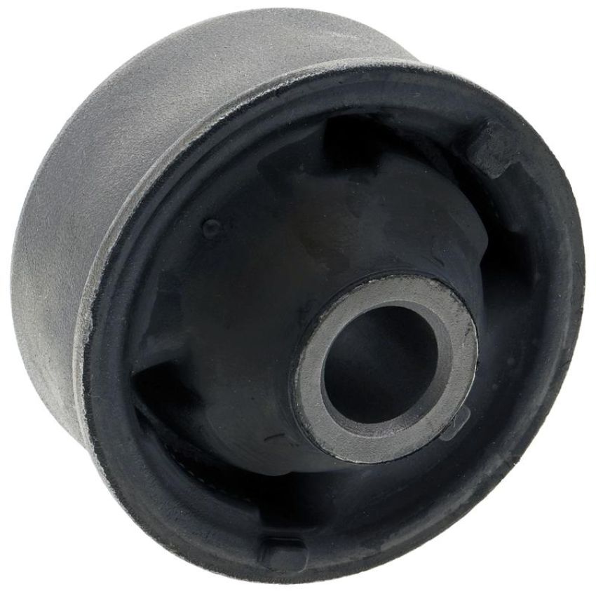 MEVOTECH MS864159 Suspension Control Arm Bushing