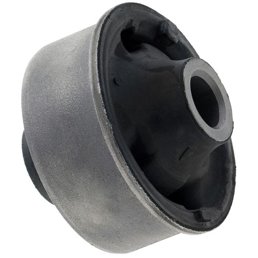 MEVOTECH MS864159 Suspension Control Arm Bushing