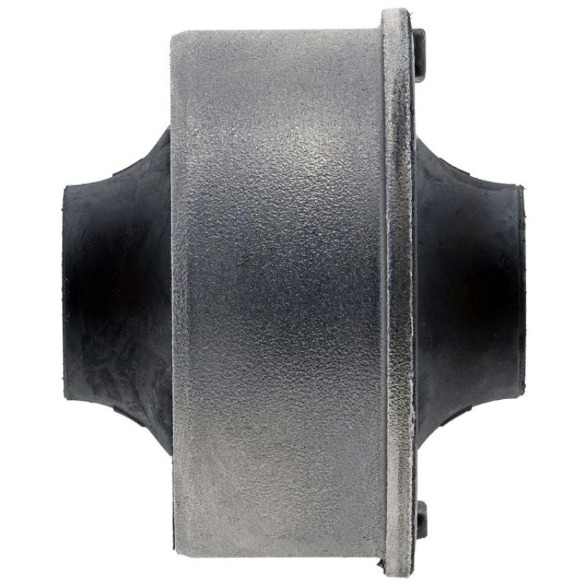 MEVOTECH MS864159 Suspension Control Arm Bushing