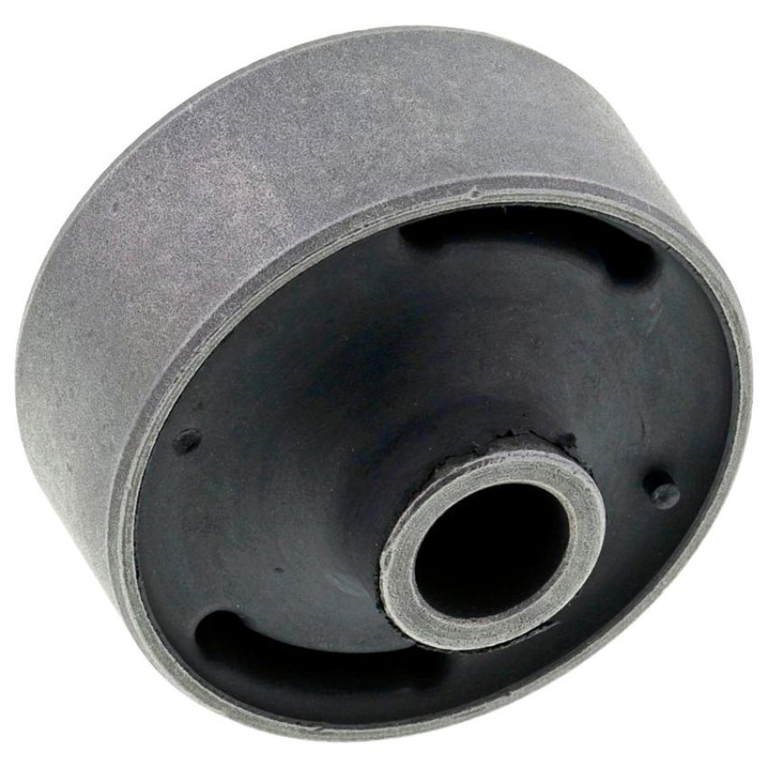 MEVOTECH MS86415 Suspension Control Arm Bushing
