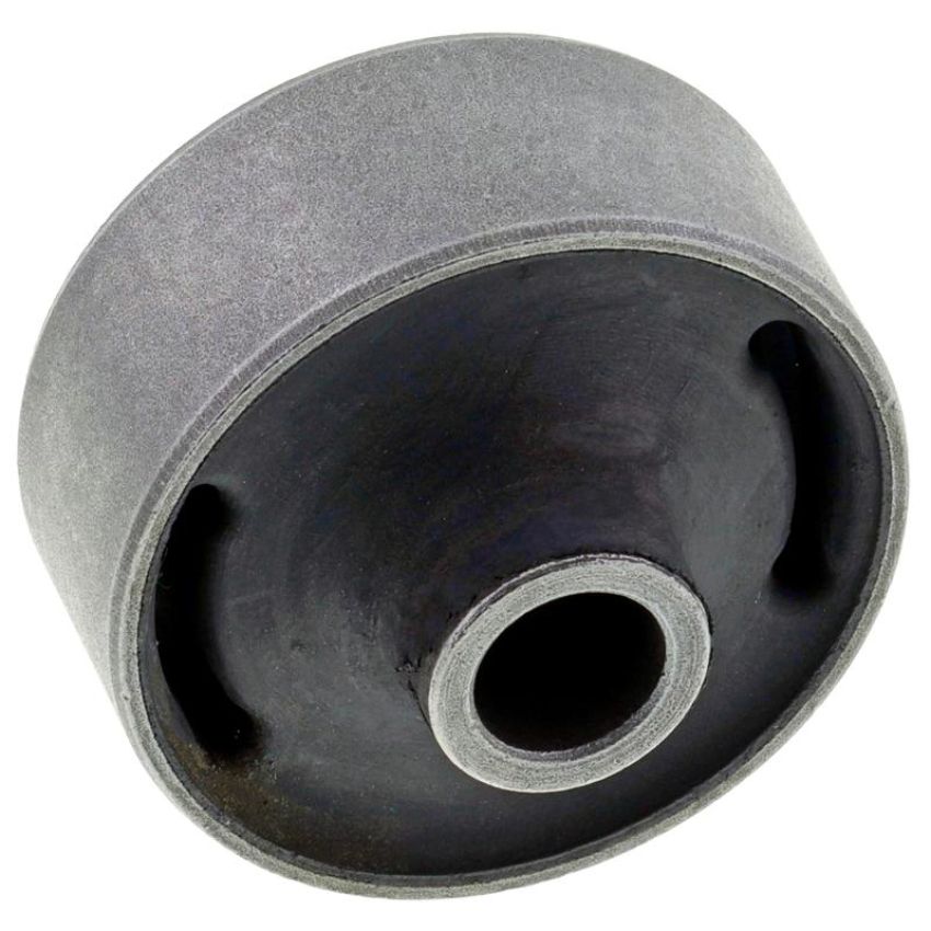 MEVOTECH MS86415 Suspension Control Arm Bushing