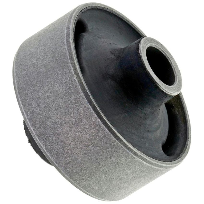MEVOTECH MS86415 Suspension Control Arm Bushing