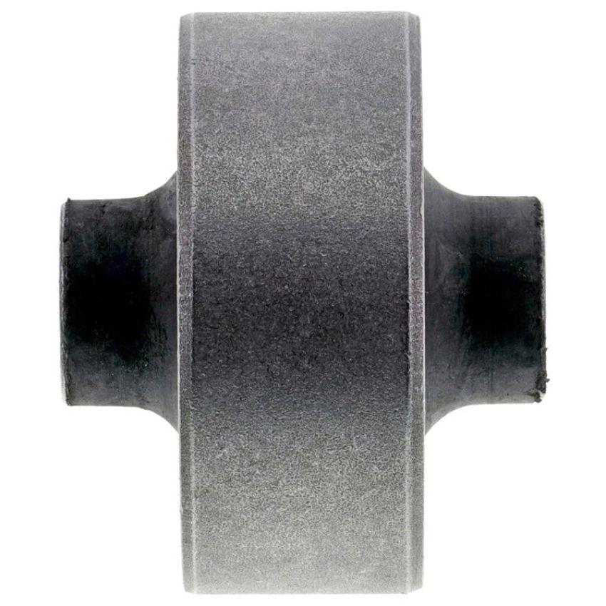 MEVOTECH MS86415 Suspension Control Arm Bushing