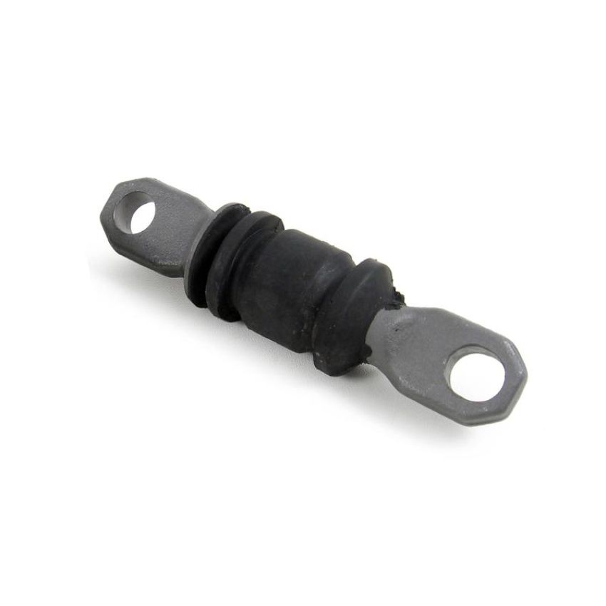 MEVOTECH MS86416 Suspension Control Arm Bushing