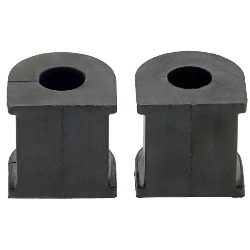 MEVOTECH MS86417 Suspension Stabilizer Bar Bushing Kit