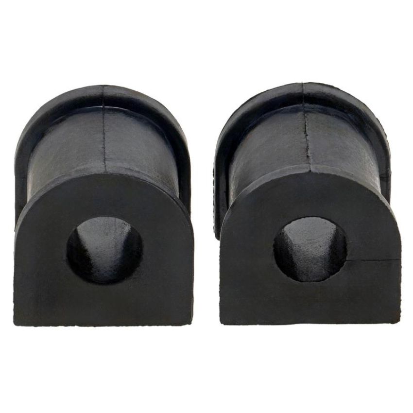 MEVOTECH MS86417 Suspension Stabilizer Bar Bushing Kit