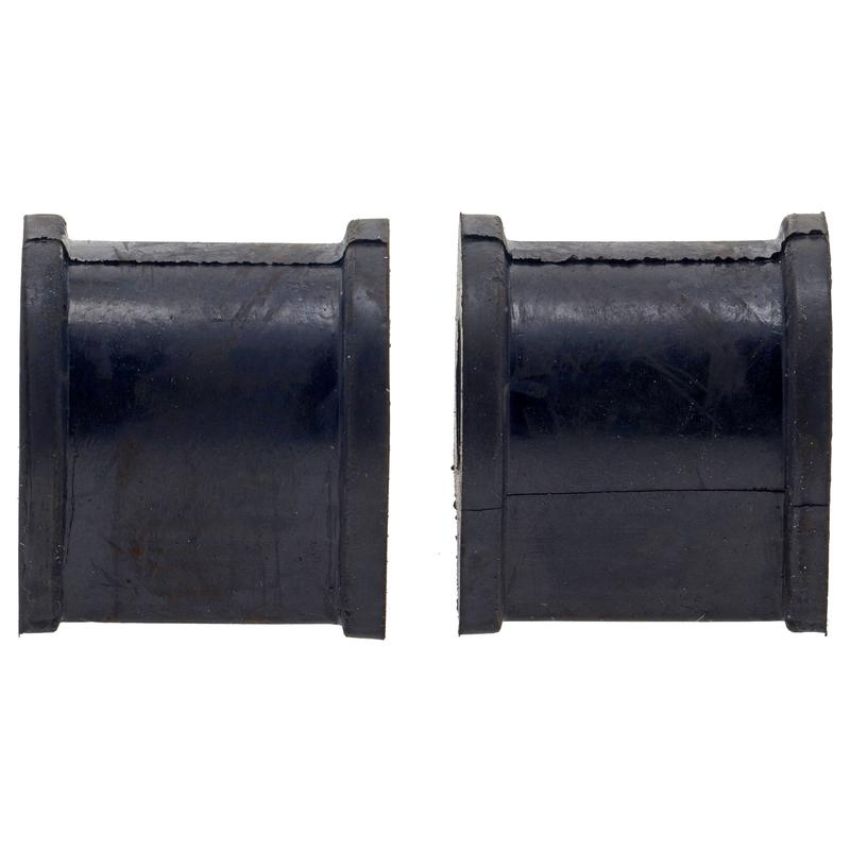MEVOTECH MS86417 Suspension Stabilizer Bar Bushing Kit