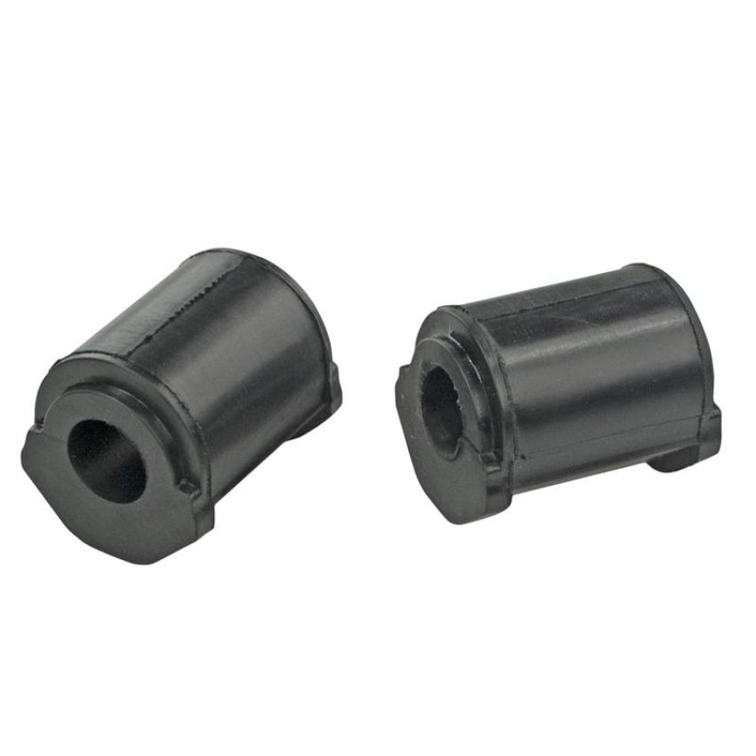 MEVOTECH MS86421 Suspension Stabilizer Bar Bushing