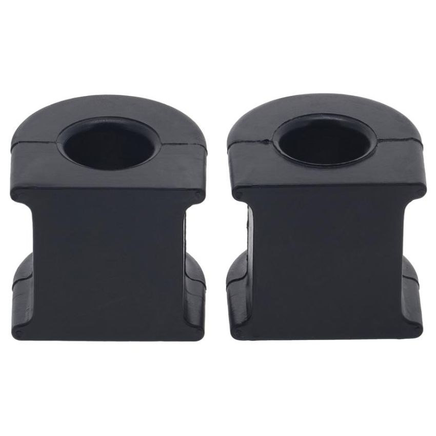MEVOTECH MS86422 Suspension Stabilizer Bar Bushing Kit