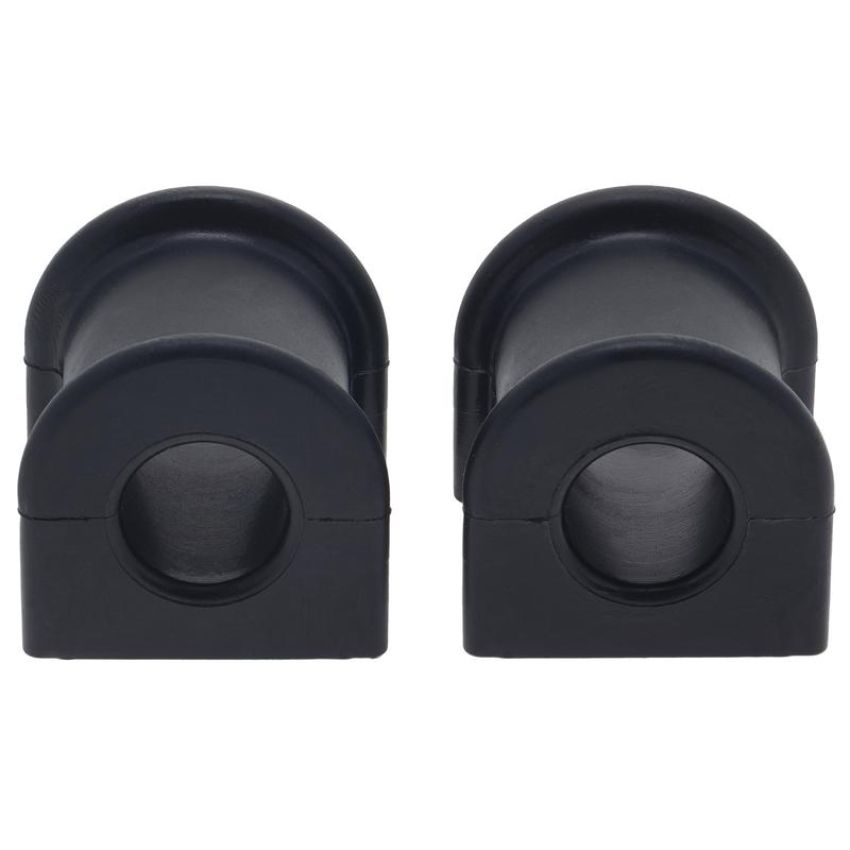 MEVOTECH MS86422 Suspension Stabilizer Bar Bushing Kit