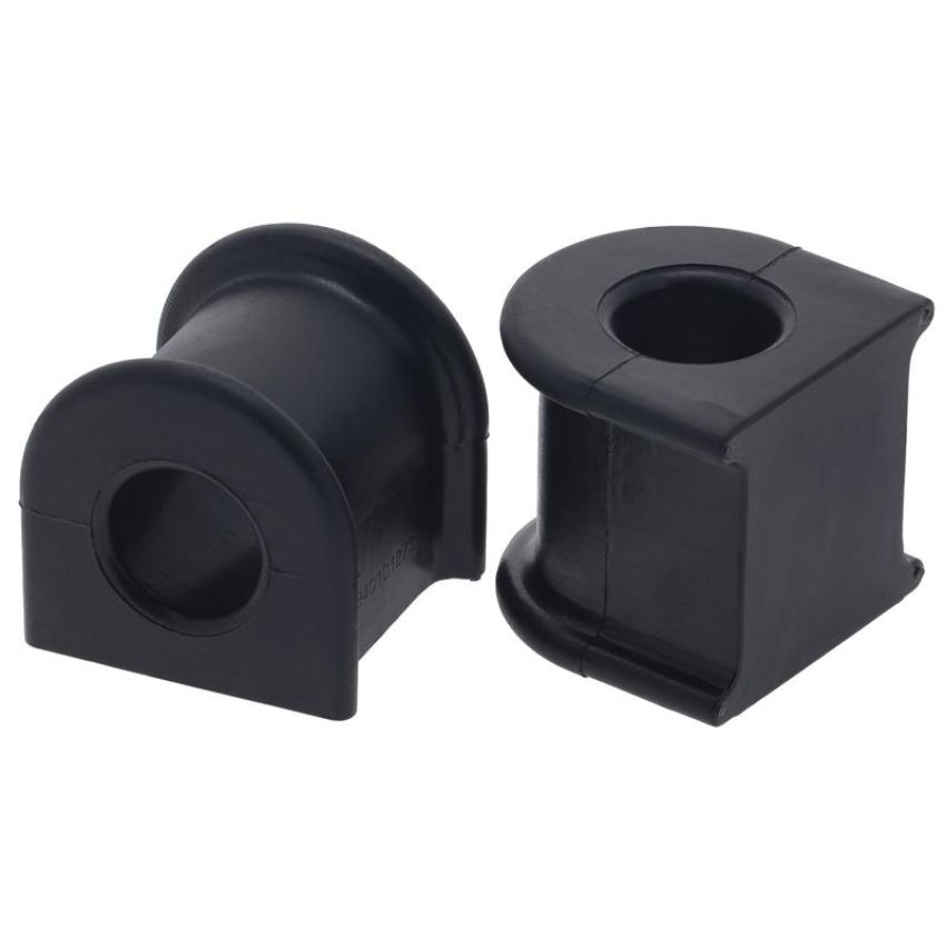 MEVOTECH MS86422 Suspension Stabilizer Bar Bushing Kit