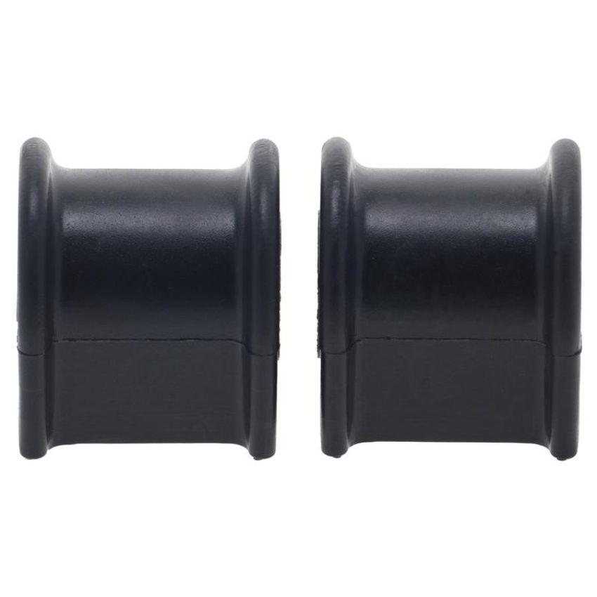 MEVOTECH MS86422 Suspension Stabilizer Bar Bushing Kit