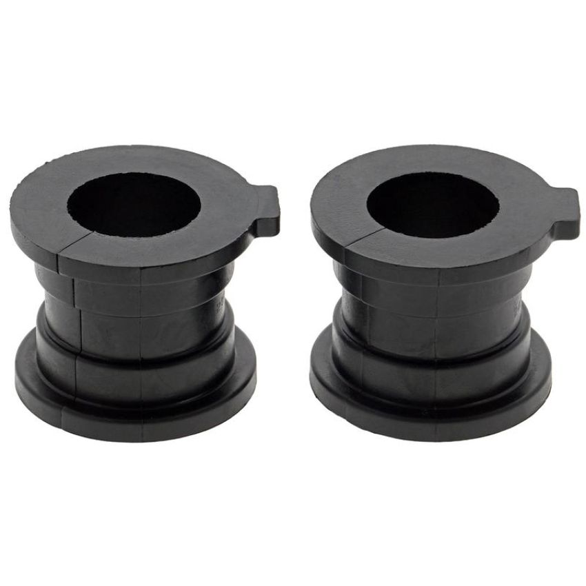 MEVOTECH MS86423 Suspension Stabilizer Bar Bushing Kit