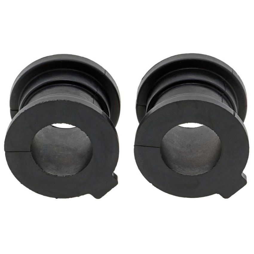 MEVOTECH MS86423 Suspension Stabilizer Bar Bushing Kit