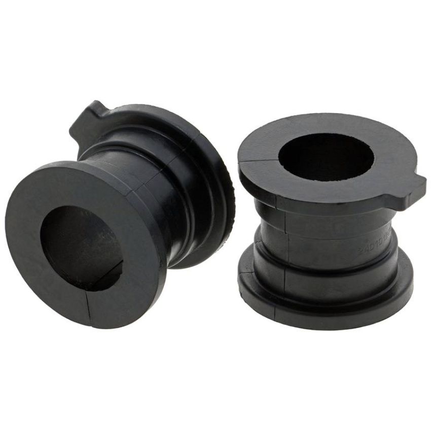 MEVOTECH MS86423 Suspension Stabilizer Bar Bushing Kit