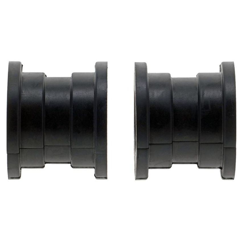 MEVOTECH MS86423 Suspension Stabilizer Bar Bushing Kit
