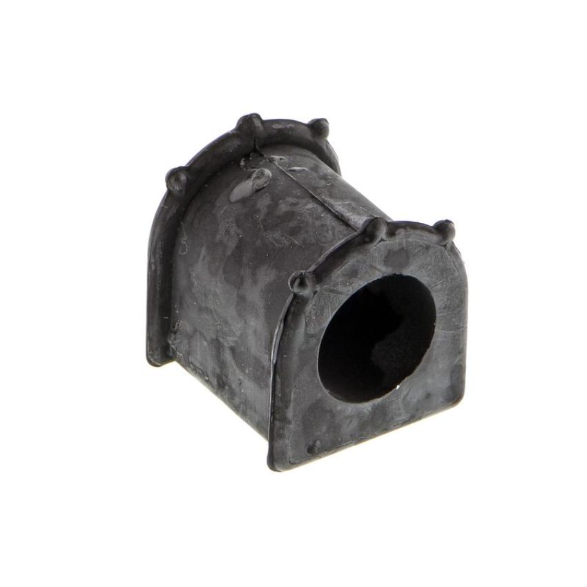 MEVOTECH MS86424 Suspension Stabilizer Bar Bushing Kit