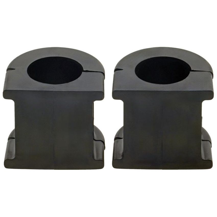 MEVOTECH MS86426 Suspension Stabilizer Bar Bushing Kit