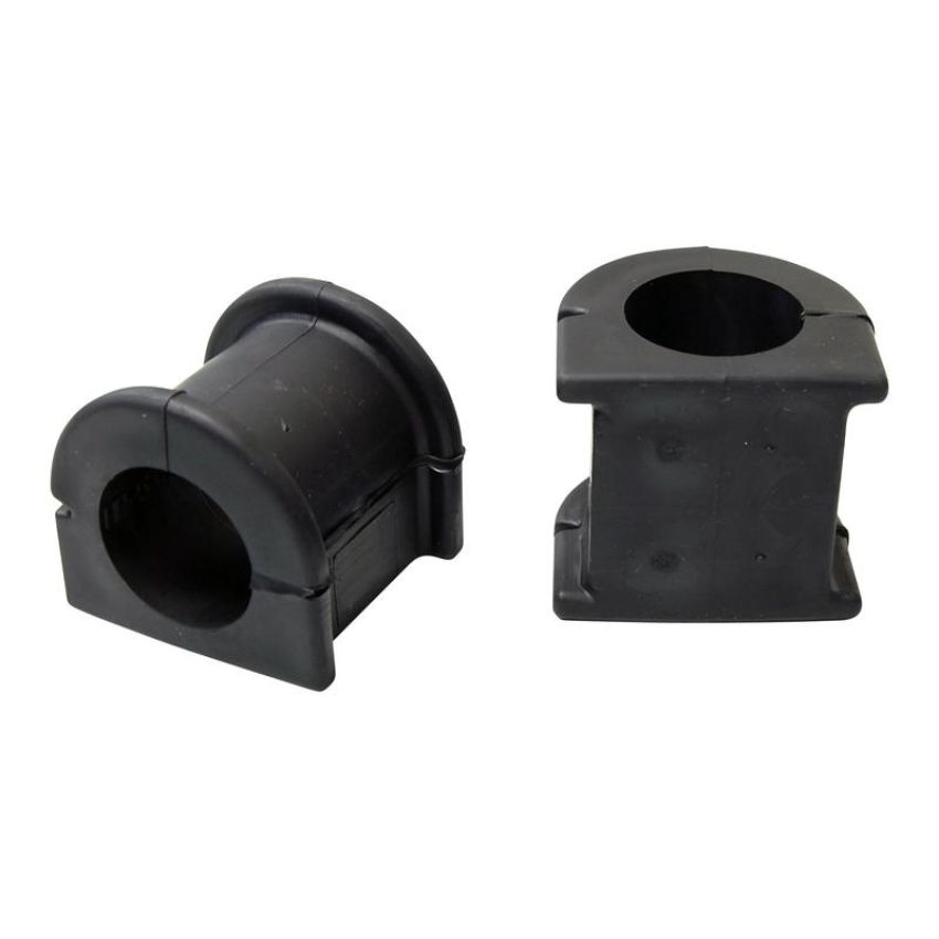 MEVOTECH MS86426 Suspension Stabilizer Bar Bushing Kit