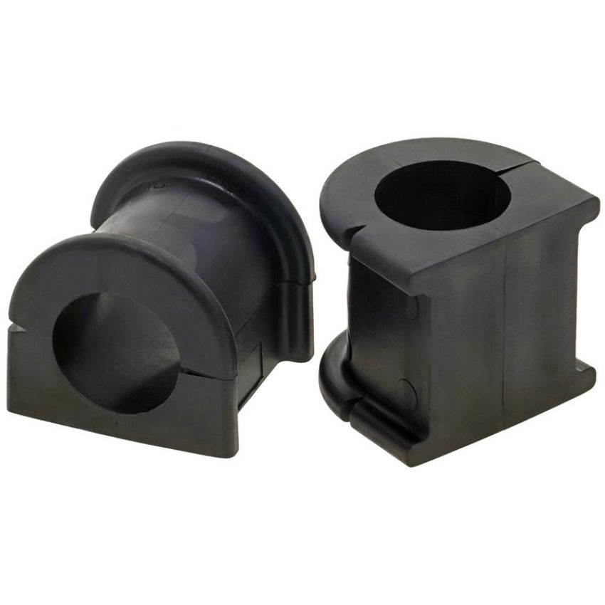 MEVOTECH MS86426 Suspension Stabilizer Bar Bushing Kit