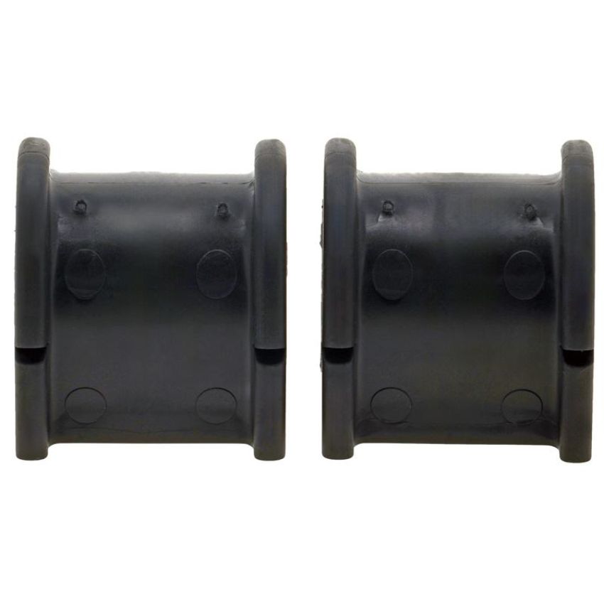 MEVOTECH MS86426 Suspension Stabilizer Bar Bushing Kit