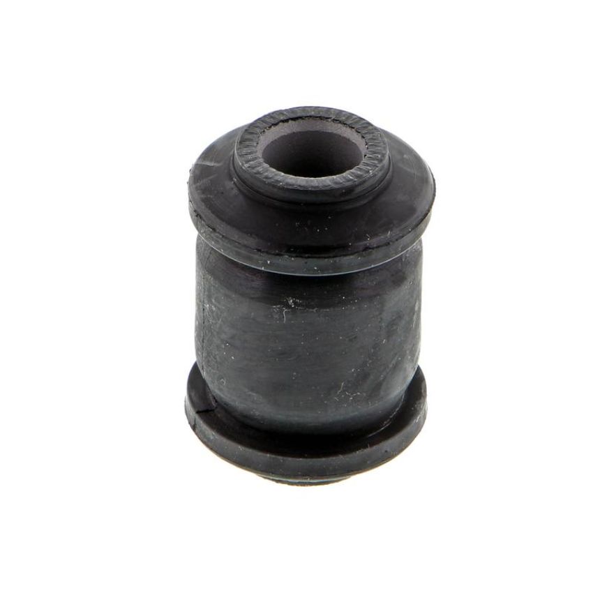MEVOTECH MS86428 Suspension Control Arm Bushing