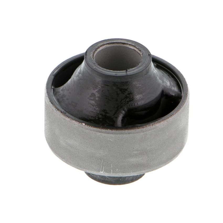 MEVOTECH MS86429 Suspension Control Arm Bushing