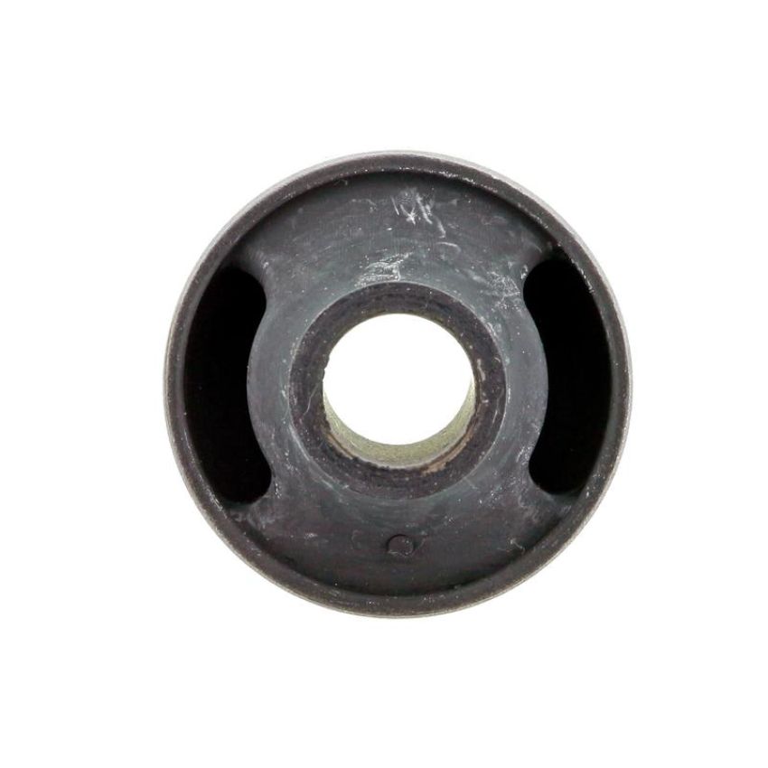 MEVOTECH MS86429 Suspension Control Arm Bushing