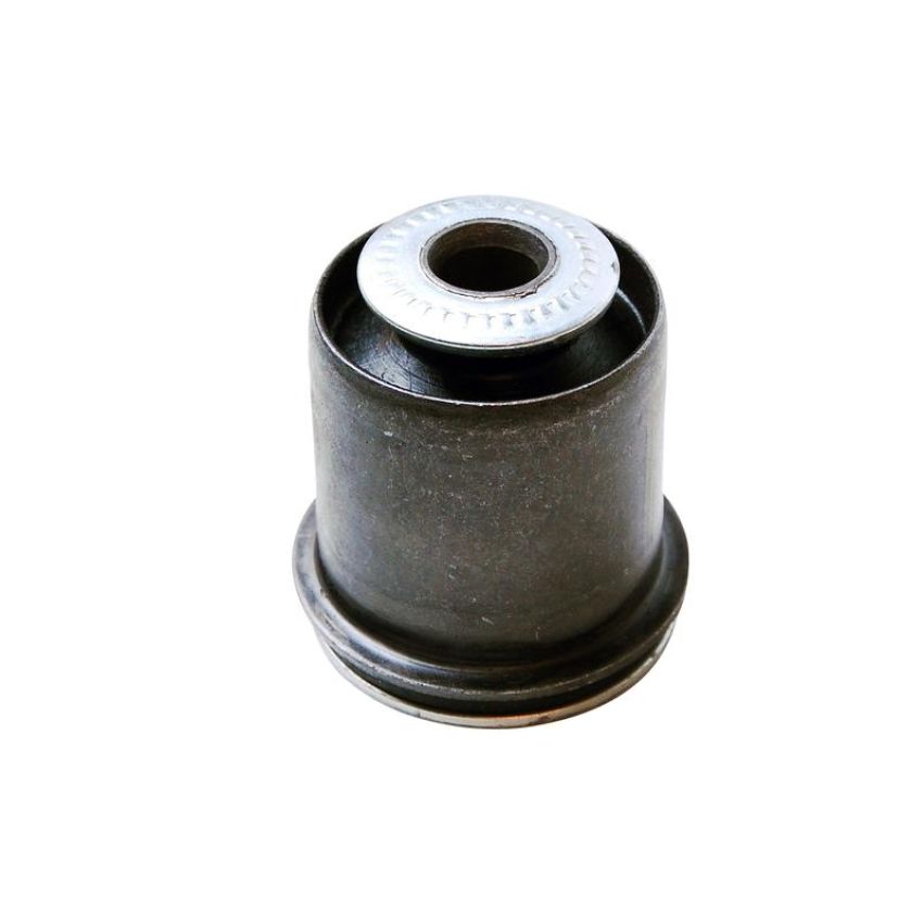 MEVOTECH MS86431 Suspension Control Arm Bushing Kit