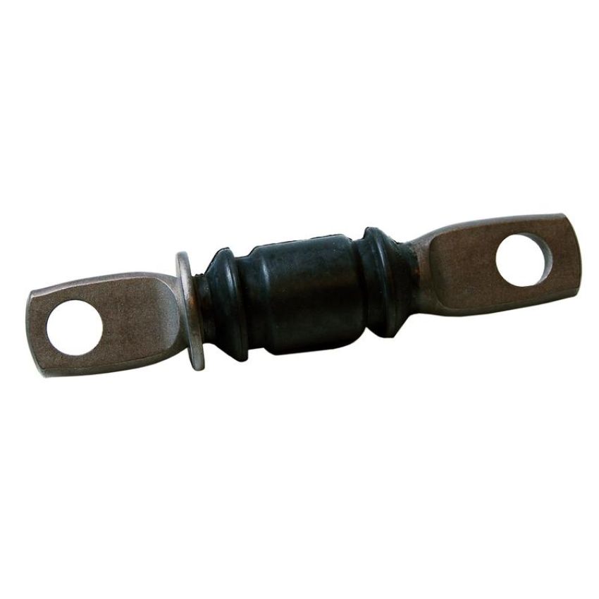 MEVOTECH MS86432 Suspension Control Arm Bushing