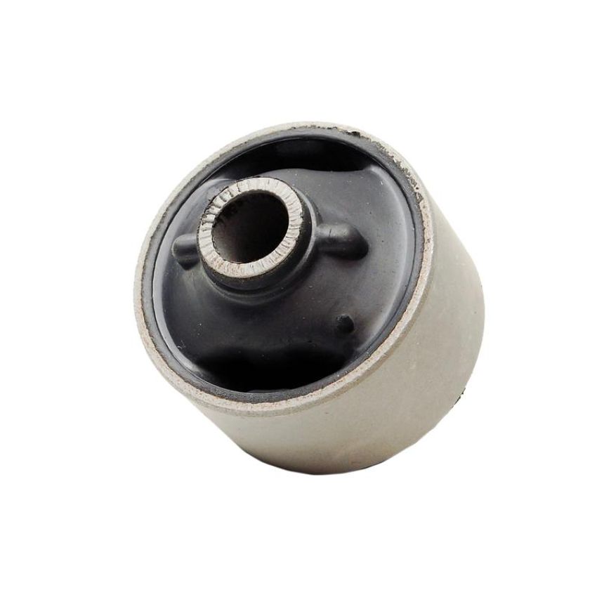 MEVOTECH MS86433 Suspension Control Arm Bushing
