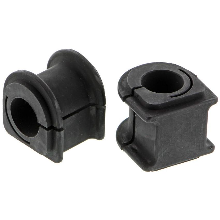 MEVOTECH MS86434 Suspension Stabilizer Bar Bushing Kit