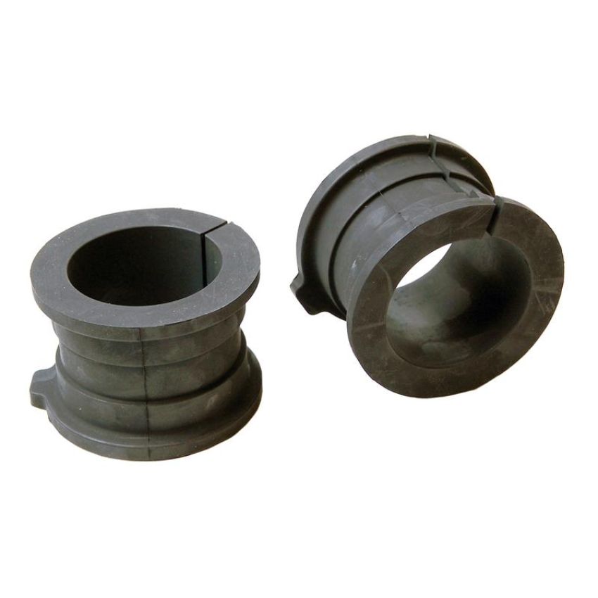 MEVOTECH MS86436 Suspension Stabilizer Bar Bushing Kit