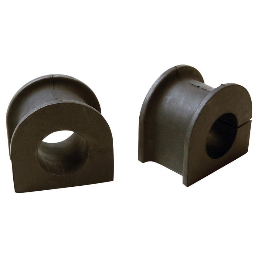MEVOTECH MS86438 Suspension Stabilizer Bar Bushing Kit
