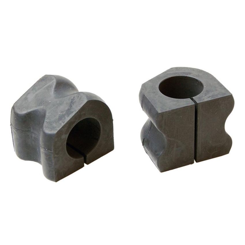 MEVOTECH MS86439 Suspension Stabilizer Bar Bushing Kit