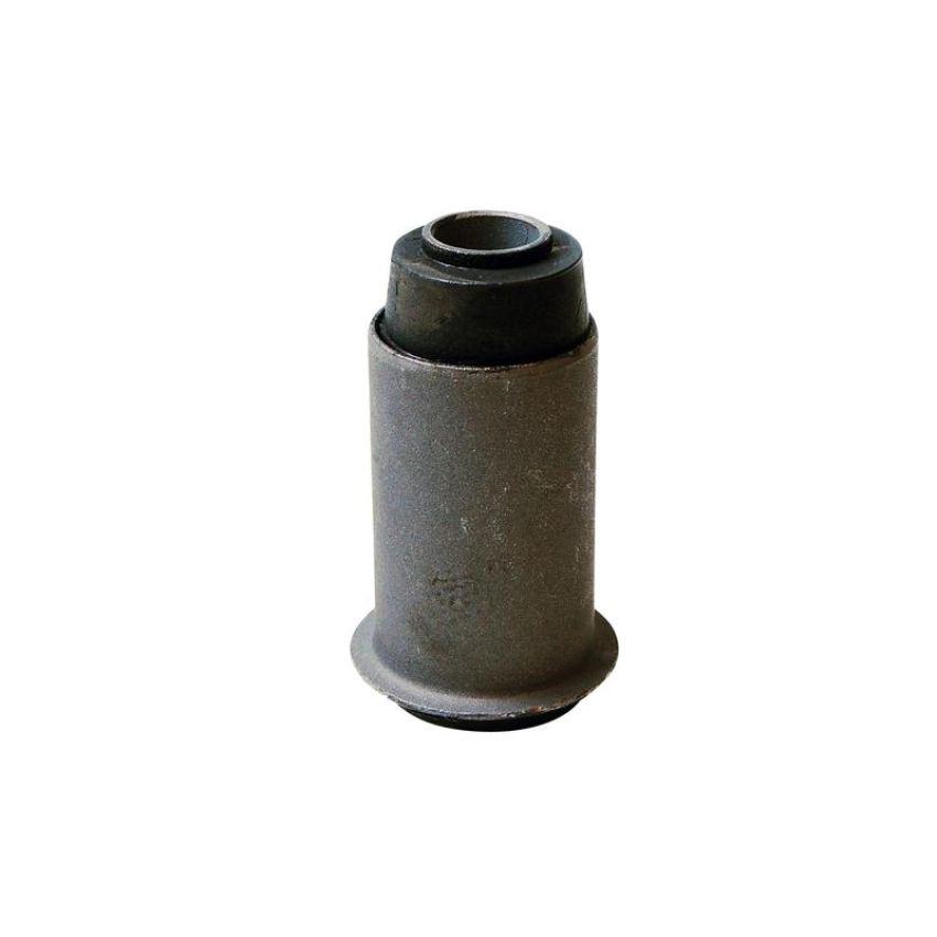 MEVOTECH MS86440 Suspension Control Arm Bushing Kit