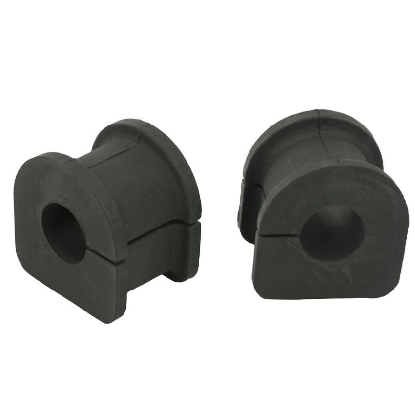 MEVOTECH MS86441 Suspension Stabilizer Bar Bushing Kit