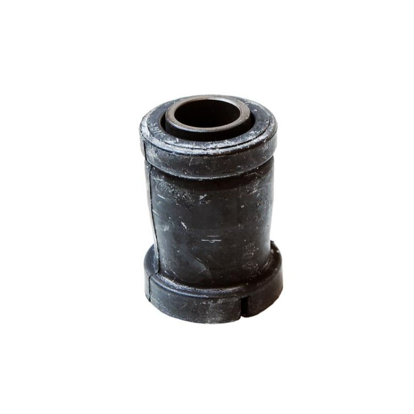 MEVOTECH MS86448 Suspension Control Arm Bushing