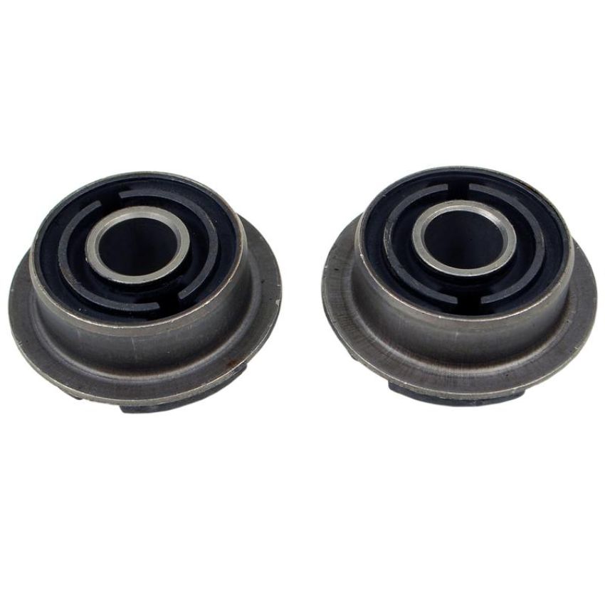 MEVOTECH MS86449 Suspension Control Arm Bushing