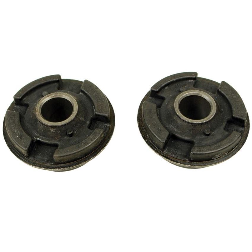 MEVOTECH MS86449 Suspension Control Arm Bushing