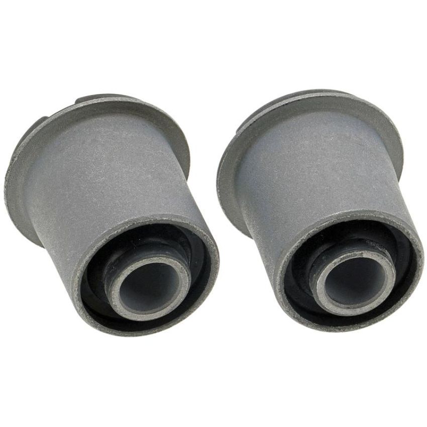 MEVOTECH MS86450 Suspension Control Arm Bushing
