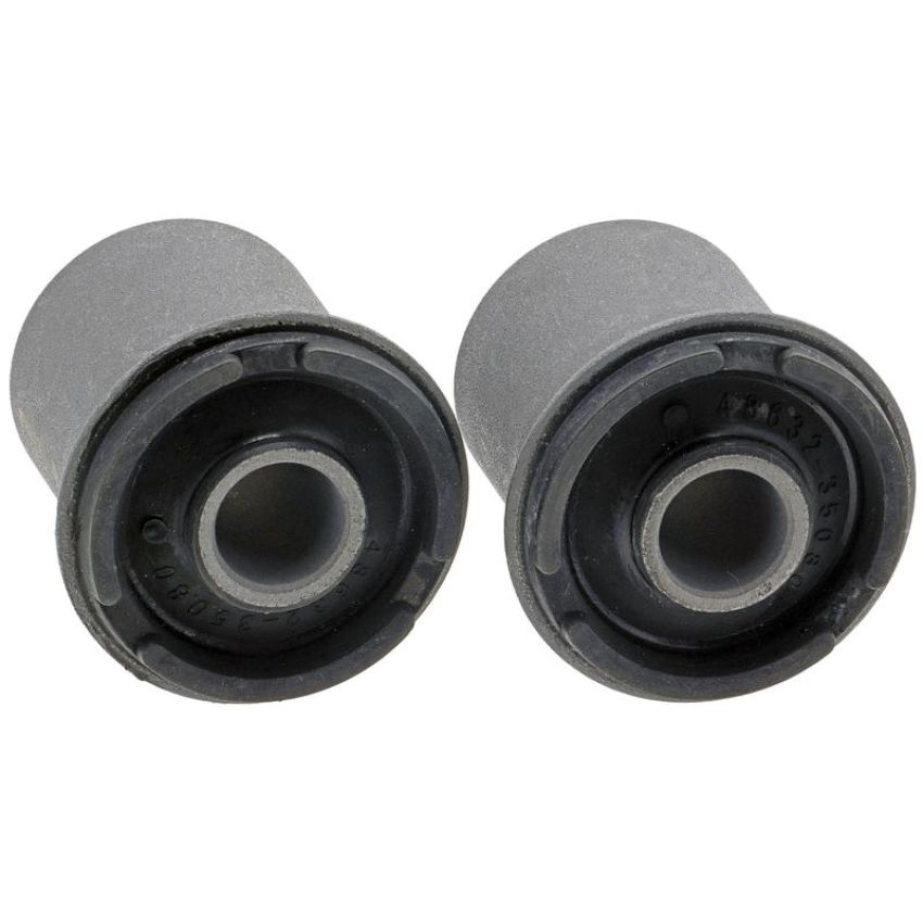 MEVOTECH MS86450 Suspension Control Arm Bushing