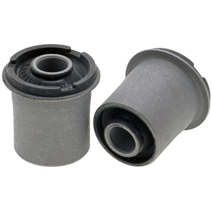 MEVOTECH MS86450 Suspension Control Arm Bushing