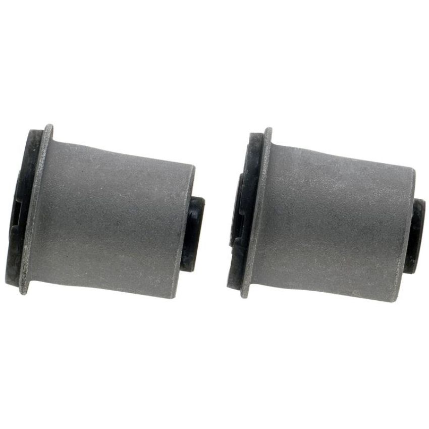 MEVOTECH MS86450 Suspension Control Arm Bushing