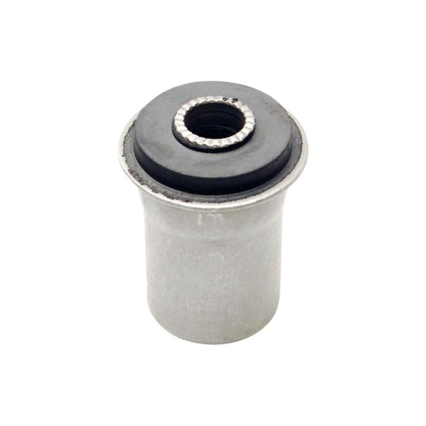 MEVOTECH MS86451 Suspension Control Arm Bushing Kit