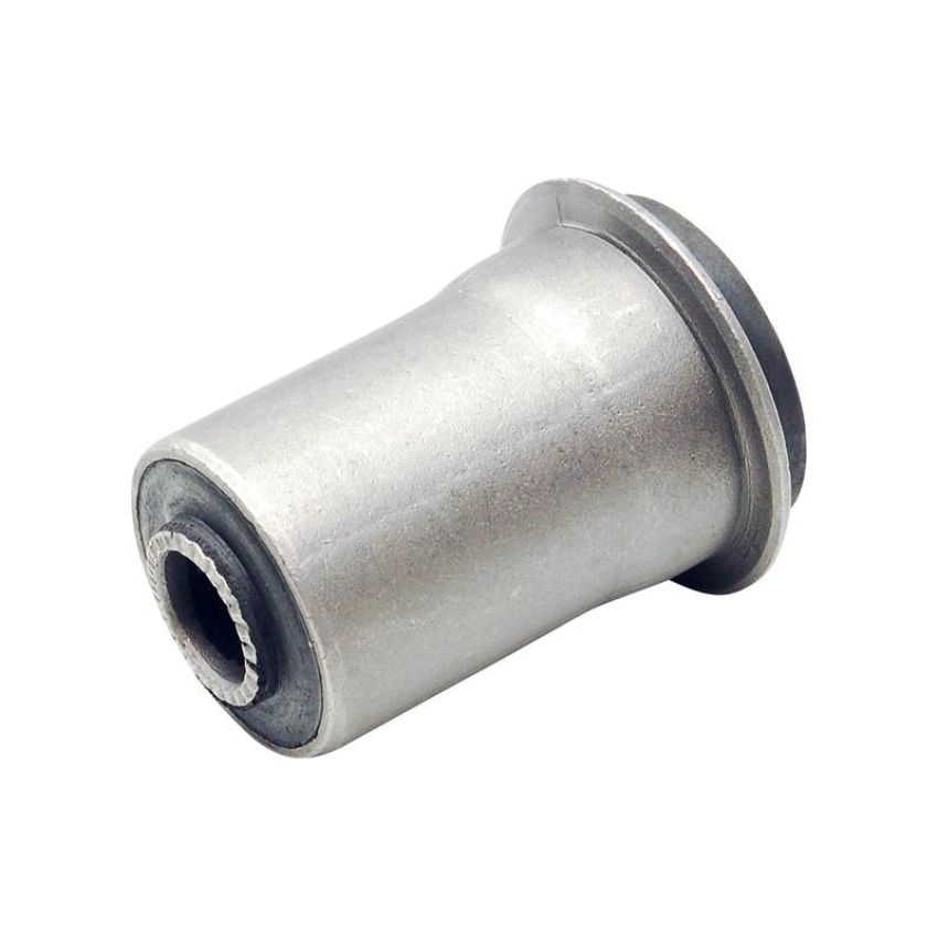 MEVOTECH MS86451 Suspension Control Arm Bushing Kit