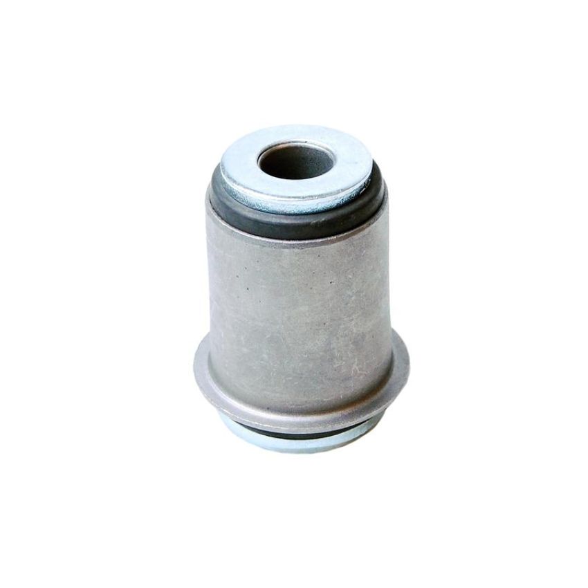 MEVOTECH MS86452 Suspension Control Arm Bushing Kit
