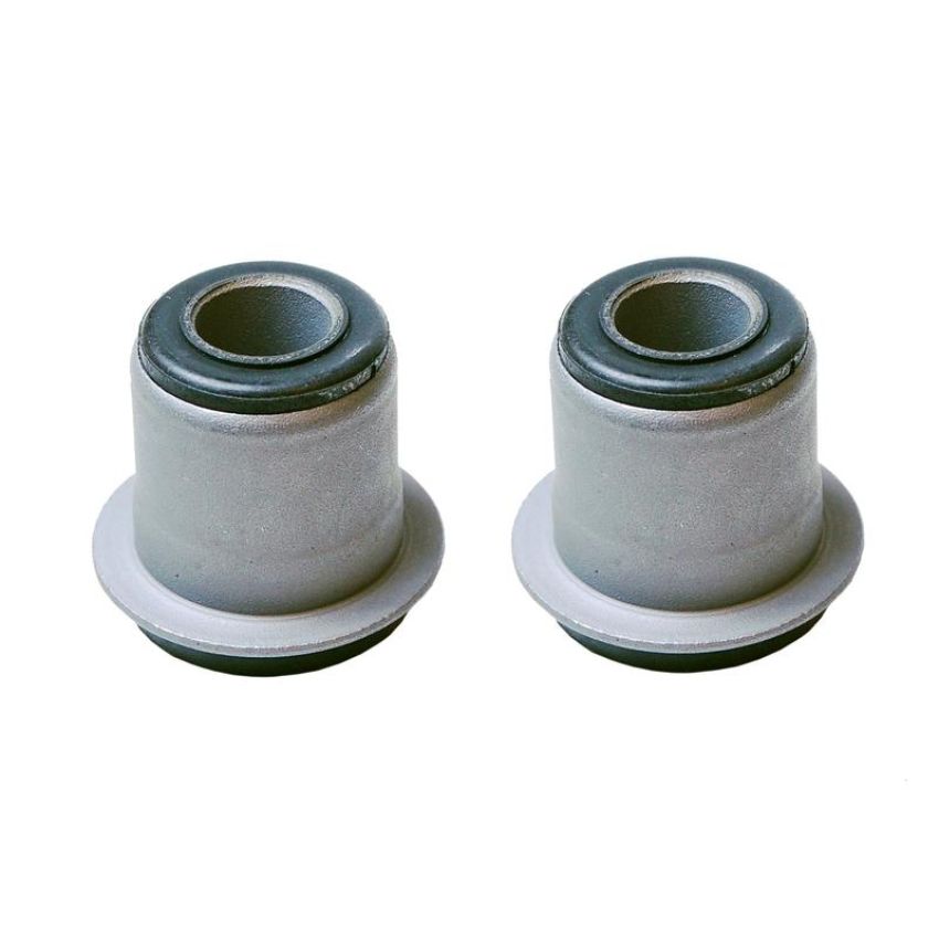 MEVOTECH MS86453 Suspension Control Arm Bushing Kit